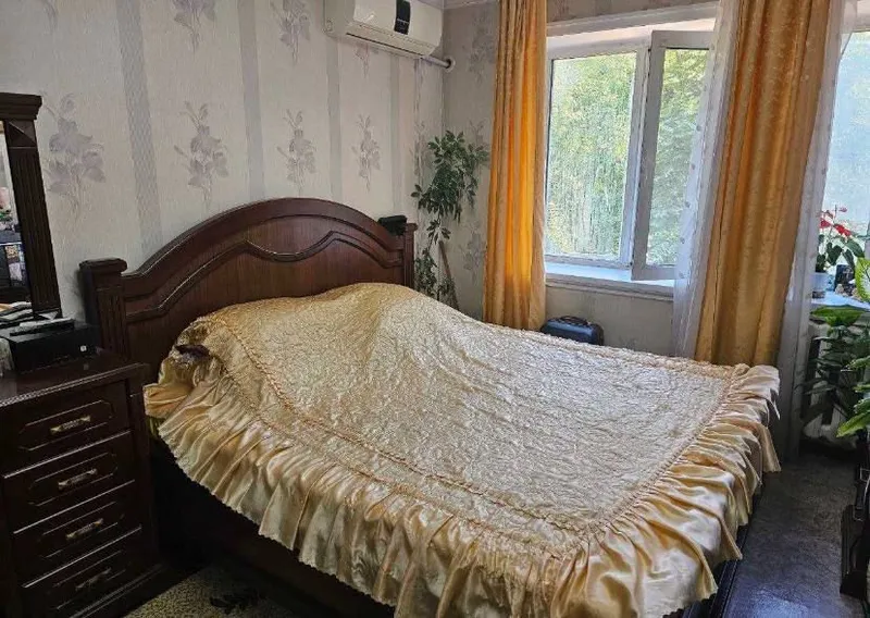 продажа квартиры — фото 3