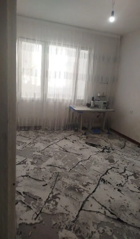 Юнусабад 8, 2/3/4 не торец 1 Юнусабад 8, 2/3/4 не торец 1