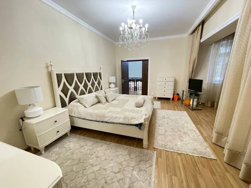 Аренда Габус улица Баранова 230м2 5 Аренда Габус улица Баранова 230м2 5