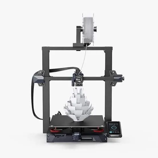 Printer sotiladi Printer sotiladi