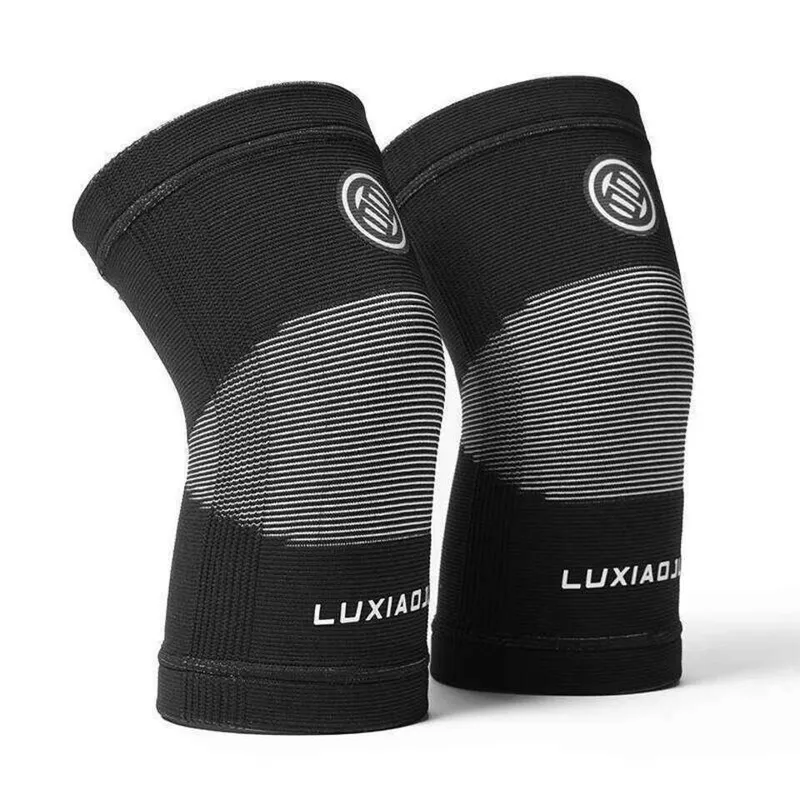 Наколенники LUXIAOJUN 2mm