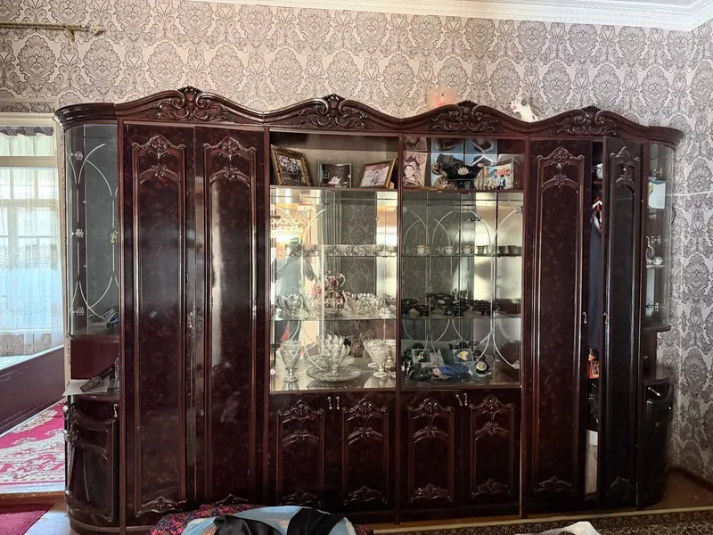 Mebel,Santexnika,deraza panjarasi va gilamlar Mebel,Santexnika,deraza panjarasi va gilamlar