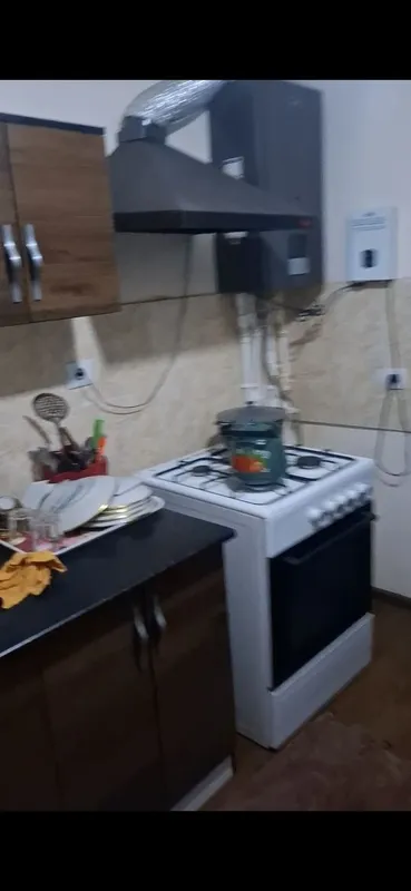 Fargona shaxar Mindonobot moshina bozor Kv ijaraga 6