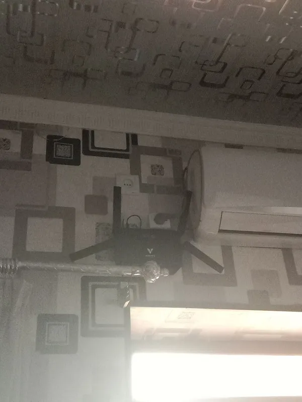 Wifi sotiladi ozgina iwlagan