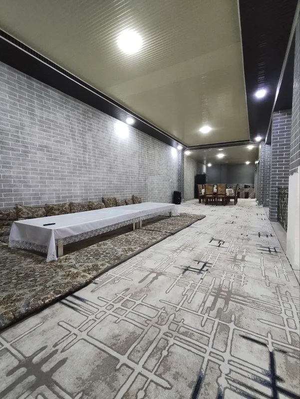 бочка хумсонда дача сотилади 4 бочка хумсонда дача сотилади 4