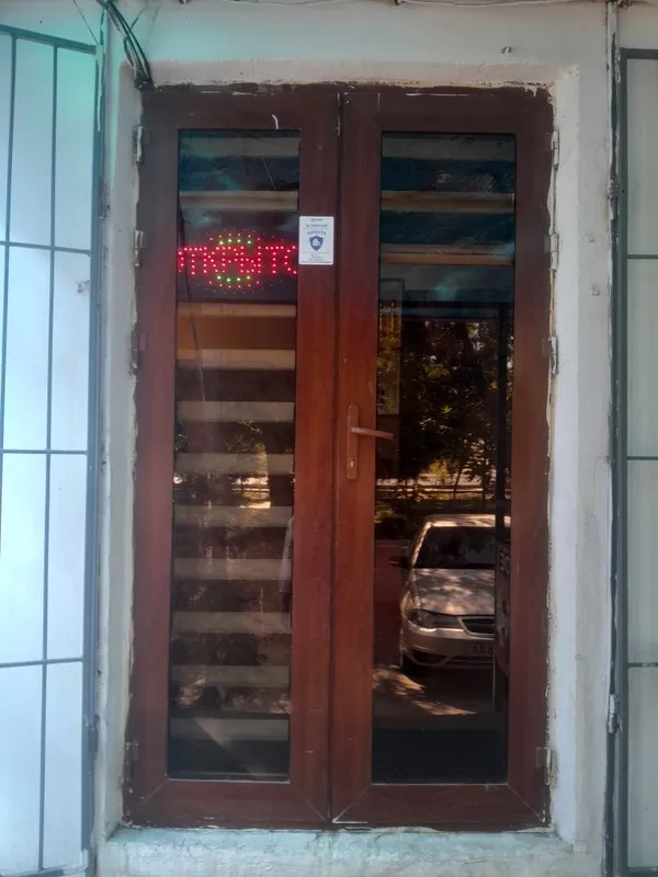 Сдаётся помещение