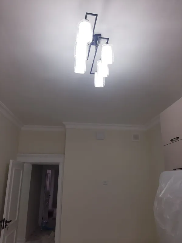Elektrik Xizmatlari | Tez va Sifatli — фото 7