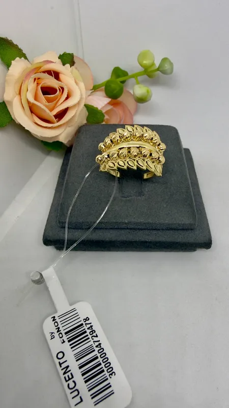 Kolso 585 razmer 19
