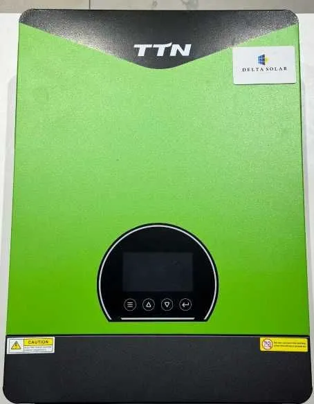 51,2*100 Ач гарантия 5 лет, 51.2*100AH wall power 5 years warranty. — фото 5