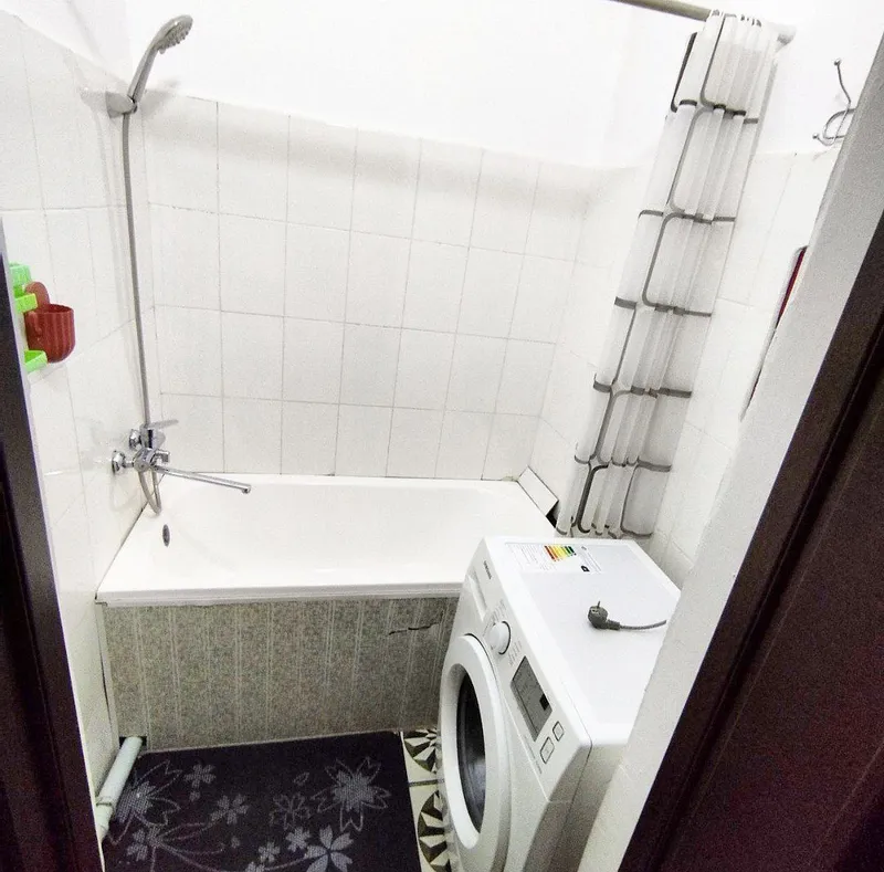 ижара — фото 2