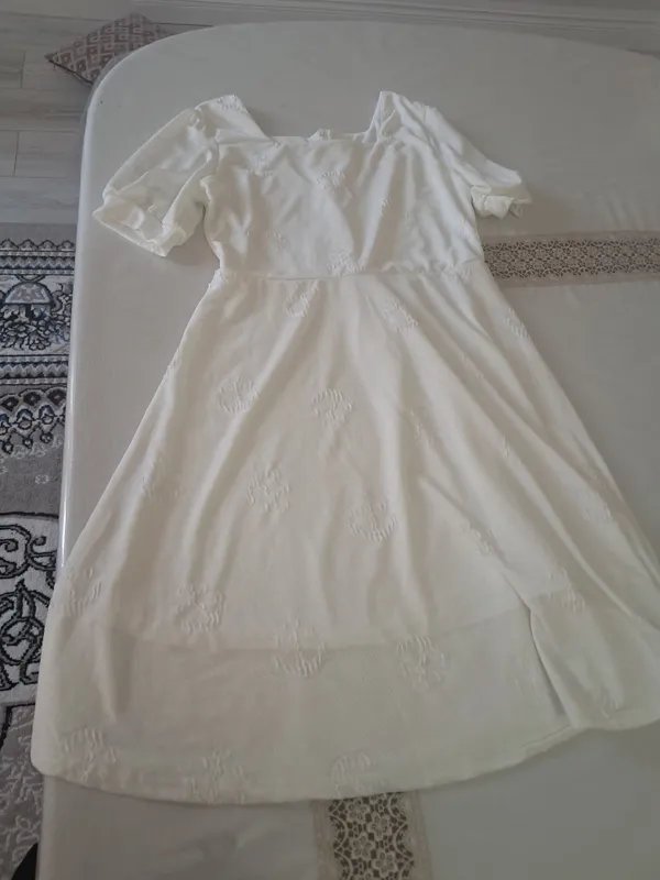 ayollar kiyimi ayollar kiyimi
