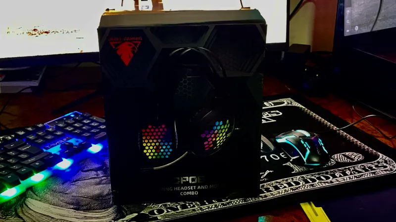 Prasesirni uzi sotladi i312400f GTX1660 super 7