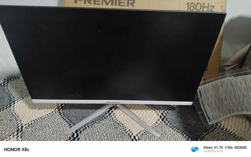 Premier 180 hz zapchast 1 Premier 180 hz zapchast 1