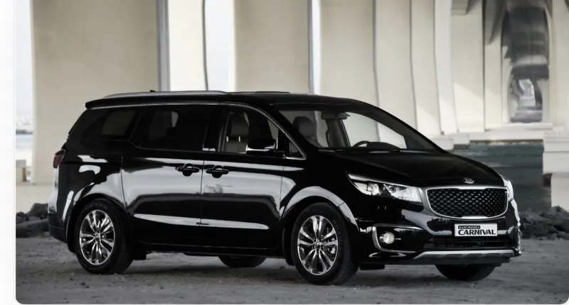 Tog‘lar va shaharlarga taksi. Transfer. Kia Carnival 8 o‘rin 1 Tog‘lar va shaharlarga taksi. Transfer. Kia Carnival 8 o‘rin 1
