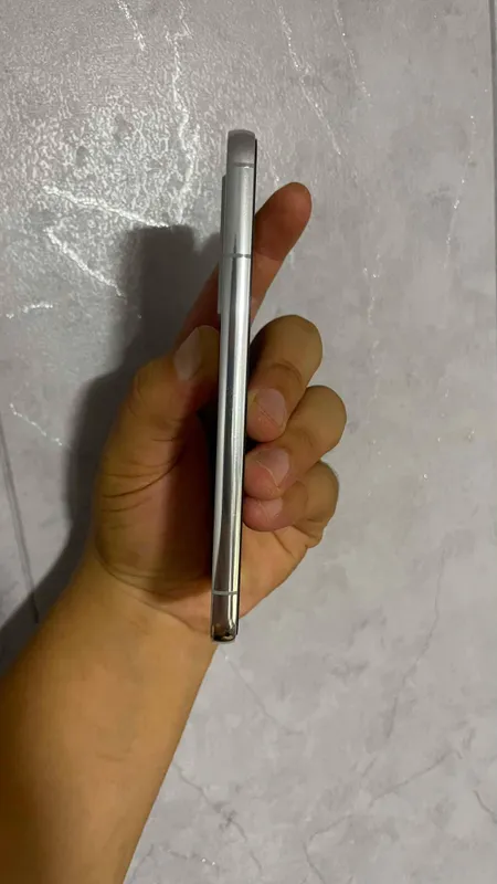 galaxy S22 5G 4