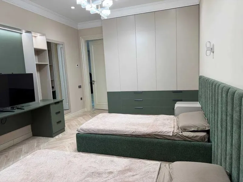Сдается квартира в Smart House — фото 1