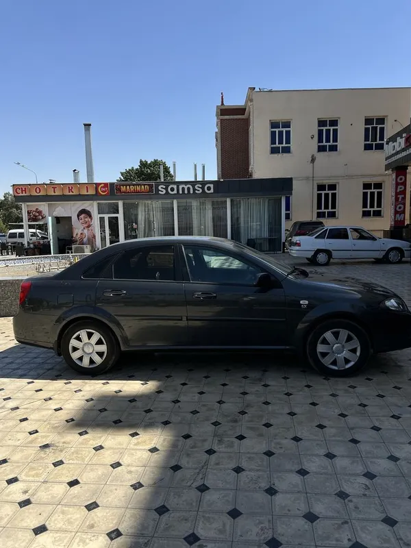 Oladiganla yozila 3 Oladiganla yozila 3