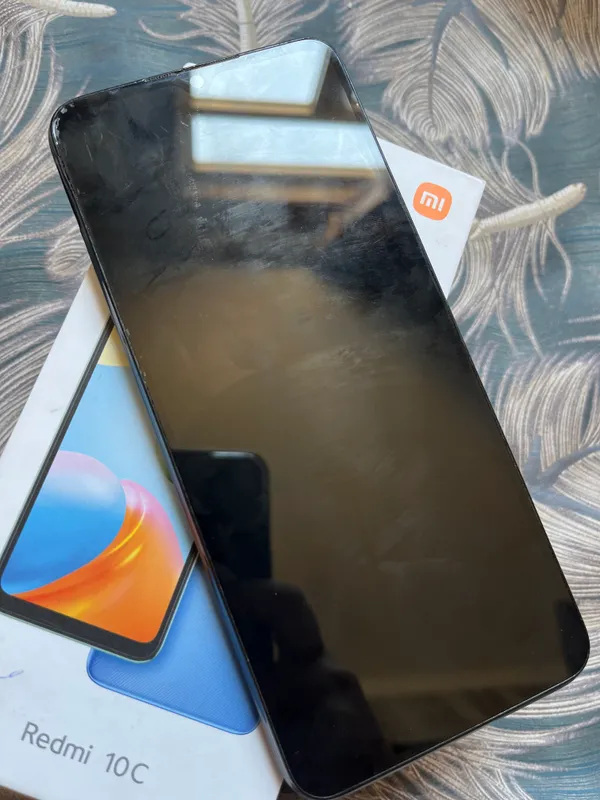 Redmi 10 c 2 Redmi 10 c 2