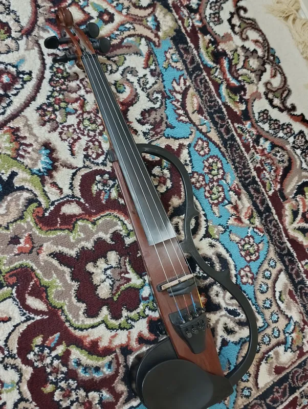 Yamaxa 120 ideal smichok kabel futlyar Yamaxa 120 ideal smichok kabel futlyar