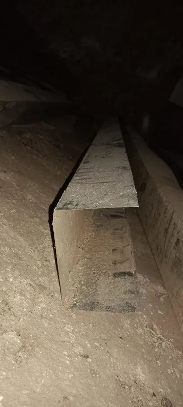 ruxlangan tunuka bo‘laklari 1 ruxlangan tunuka bo‘laklari 1
