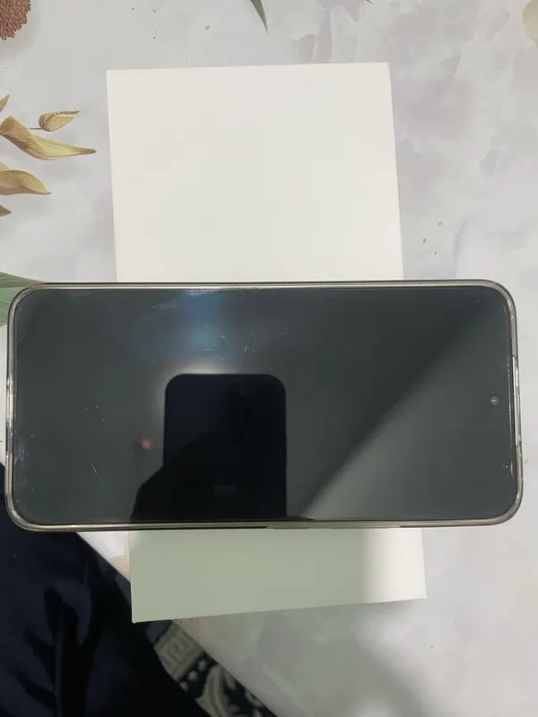 Honor 400 256 Gb 2 Honor 400 256 Gb 2