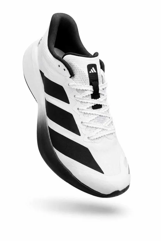 Кроссовки Adidas Terrex Agravic Speed 2, размеры от 40 до 45. 3 Кроссовки Adidas Terrex Agravic Speed 2, размеры от 40 до 45. 3