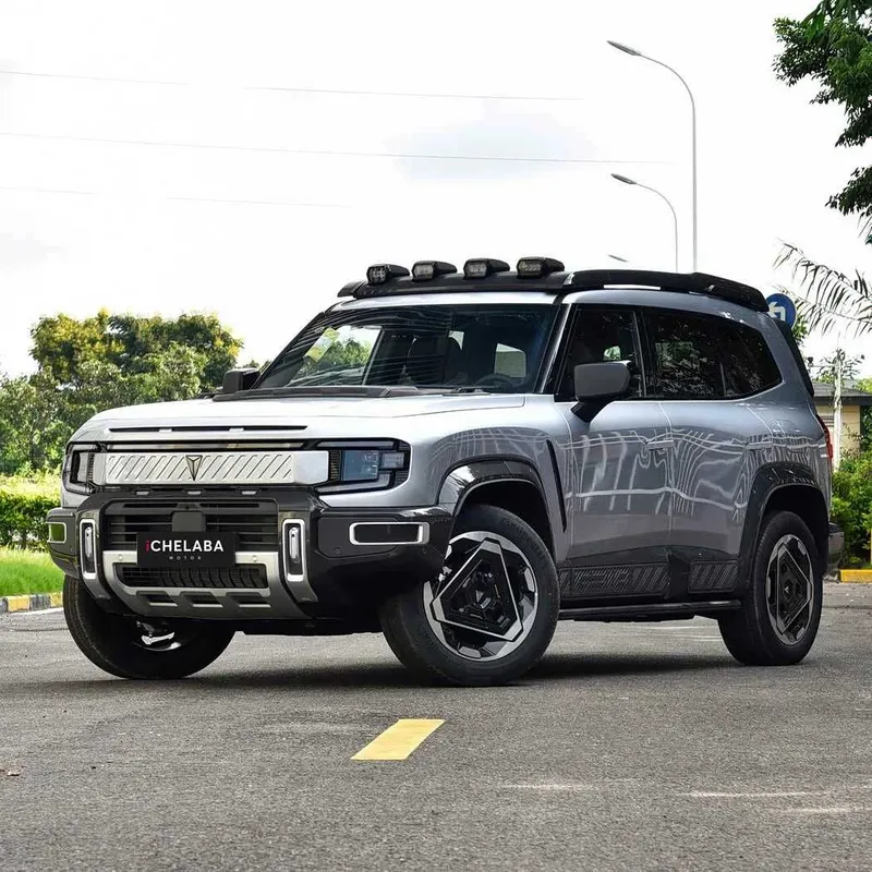 Deepal g318 naxt va xalol nasiya savdo 1 Deepal g318 naxt va xalol nasiya savdo 1