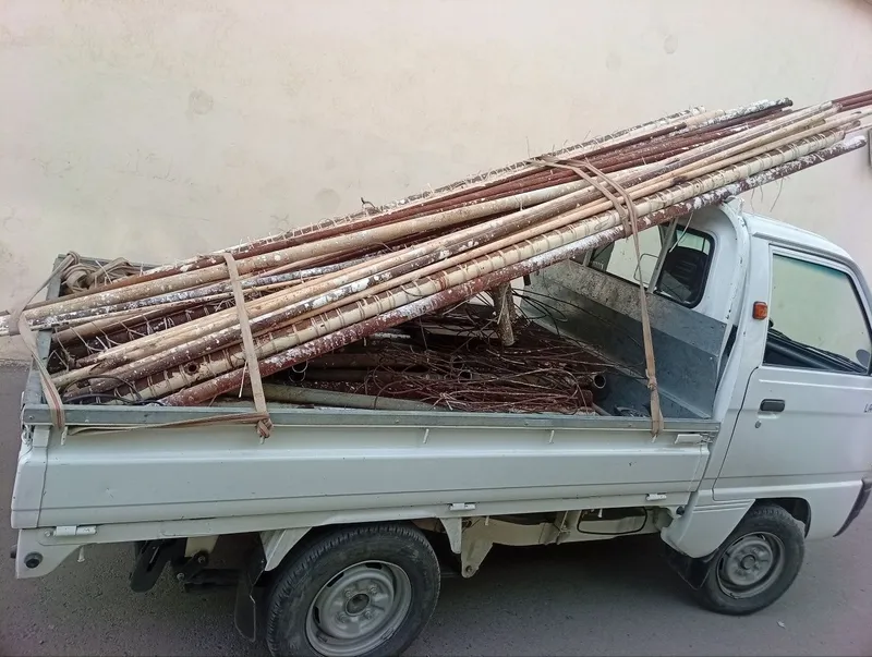 Metallom/metalom olamiz 24/7 2 Metallom/metalom olamiz 24/7 2