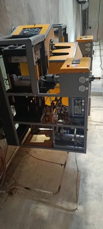 Tayor biznes sotiladi 8 Tayor biznes sotiladi 8