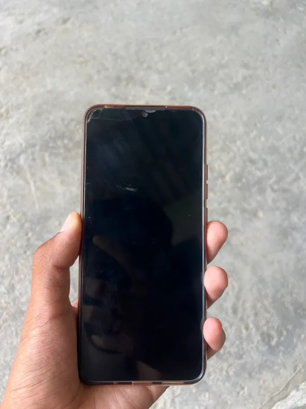 Redmi 10c 1