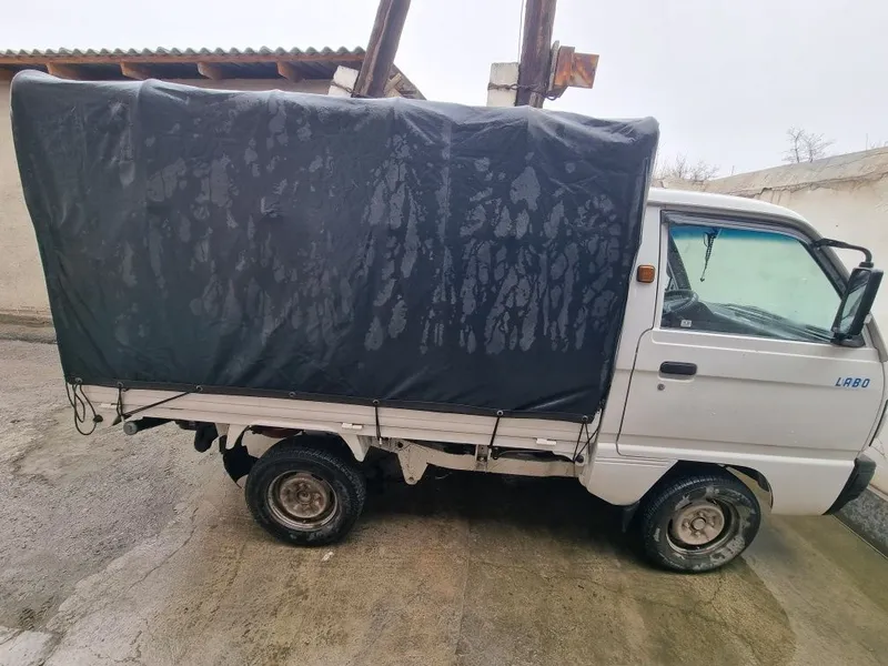 Labo koreyskiy tent yig'iladigan / корейский тент 4