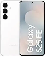 Samsung Galaxy S25Fe — фото 3