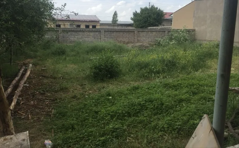 Sergeli 3sotix 10X30 yer sotiladi! Besh Koprik. Sergeli-4 Avtosalon Sergeli 3sotix 10X30 yer sotiladi! Besh Koprik. Sergeli-4 Avtosalon