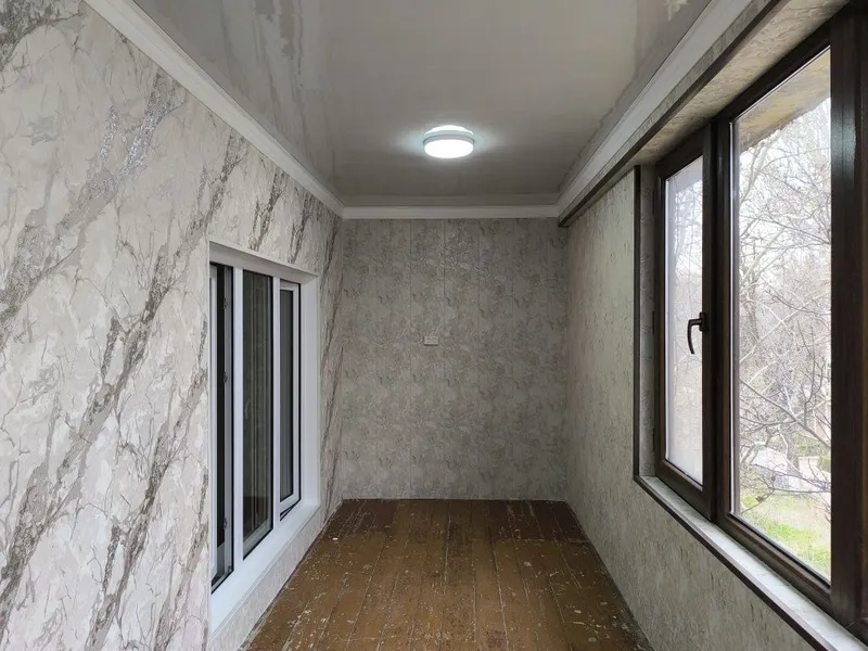 Долгосрочный аренда квартир — фото 6