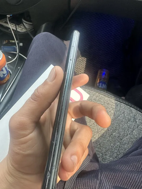 Redmi not 10 perfektum ochadi 128gb