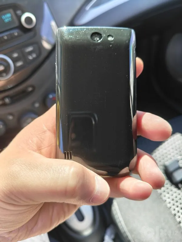 Nokia 2720 Vietnam 2 Nokia 2720 Vietnam 2