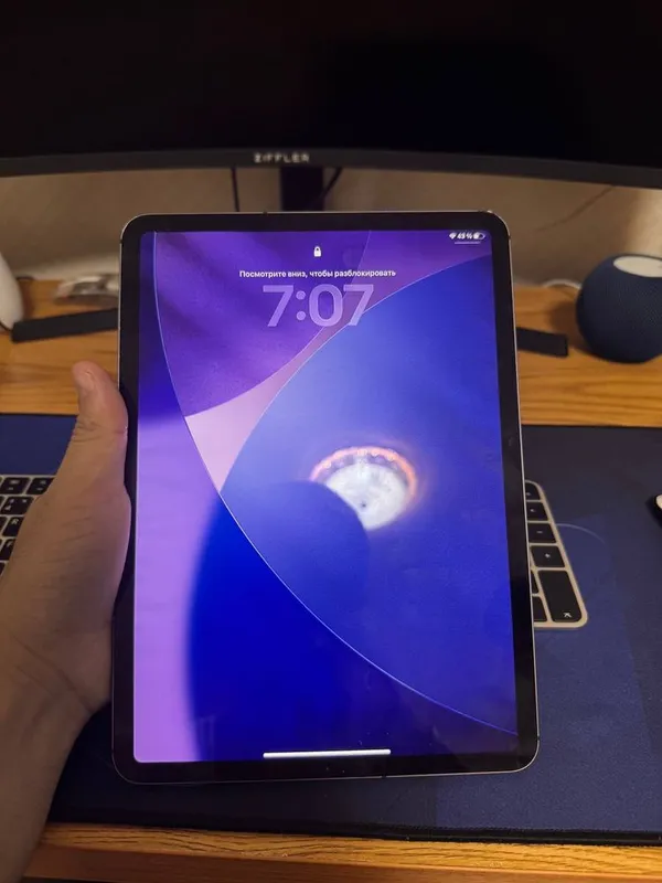 IPAD PRO 11 2020 simkartali 2 IPAD PRO 11 2020 simkartali 2