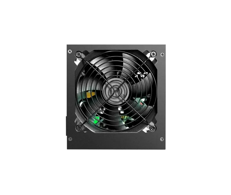 | Блок питания HuntKey CP5000W | Блок питания HuntKey CP5000W