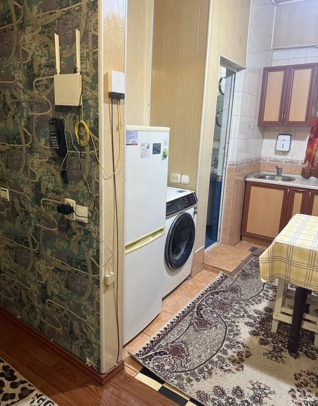 Срочно студентам Максим Горький 7