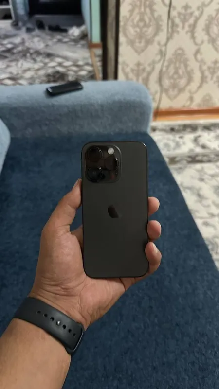 IPhone 14 pro