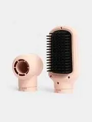 JRM Styler Airwrap Complete Long 7 JRM Styler Airwrap Complete Long 7