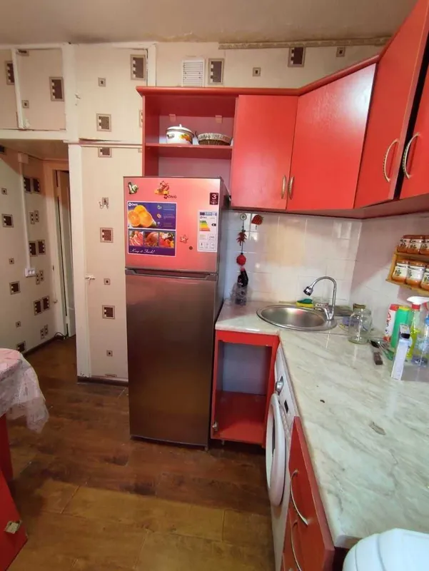 Продам Квартиру в Зарафшане 4 Продам Квартиру в Зарафшане 4