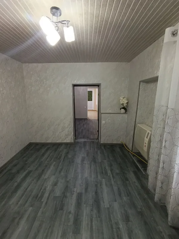 продается Дом секционного типа