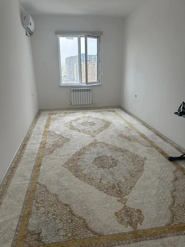 Kvartira Sergeli yangi darxon 1 Kvartira Sergeli yangi darxon 1