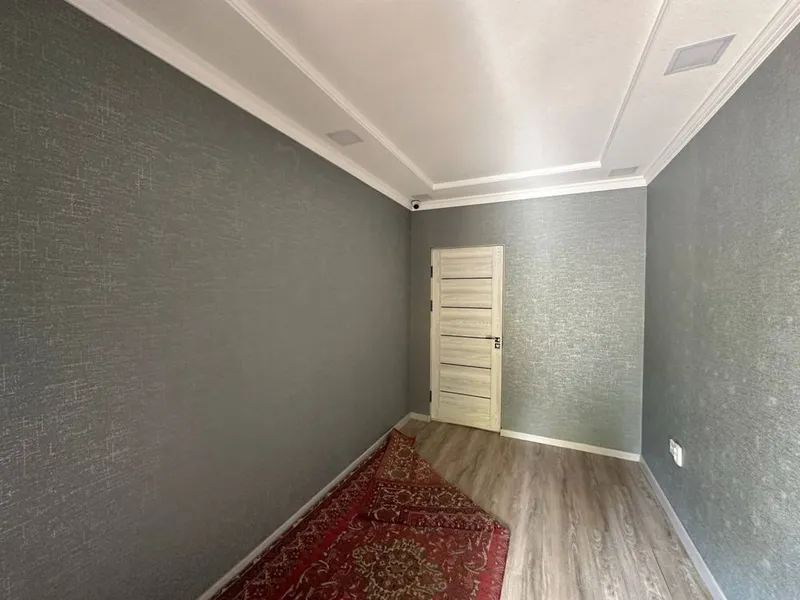 Аренда Под Офис С МЕБЕЛЬЮ! Ц5, 90м2 1600$ — фото 3