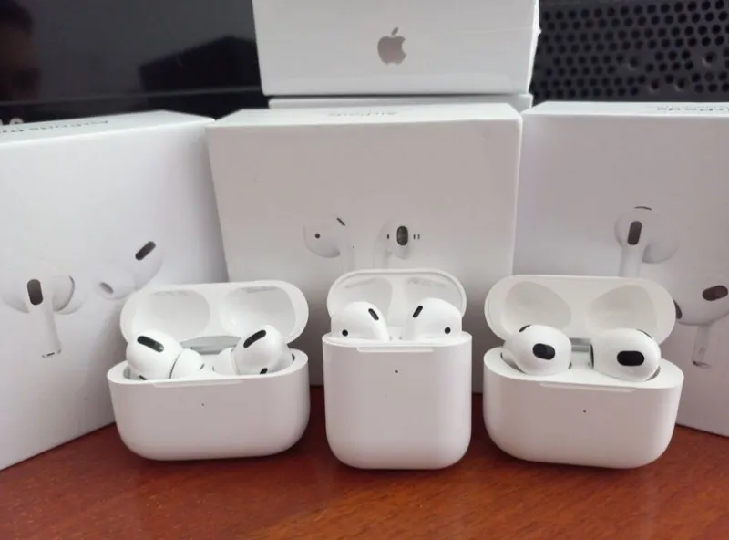 airpods pro 1:1 DUBAY 5 airpods pro 1:1 DUBAY 5