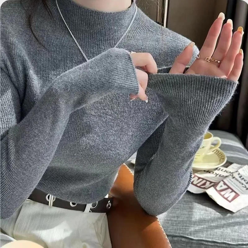 SKITKA 😍 6 SKITKA 😍 6