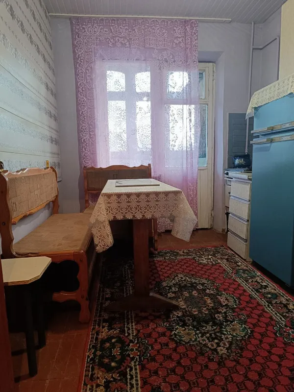 АРЕНДА КВАРТИРЫ МАКСИМ ГОРЬКИЙ БУЗ БАЗАР — фото 2 АРЕНДА КВАРТИРЫ МАКСИМ ГОРЬКИЙ БУЗ БАЗАР — фото 2