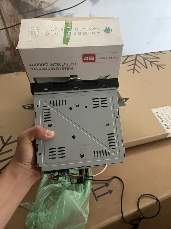 Gentra monitor sotiladi yangi 4 Gentra monitor sotiladi yangi 4