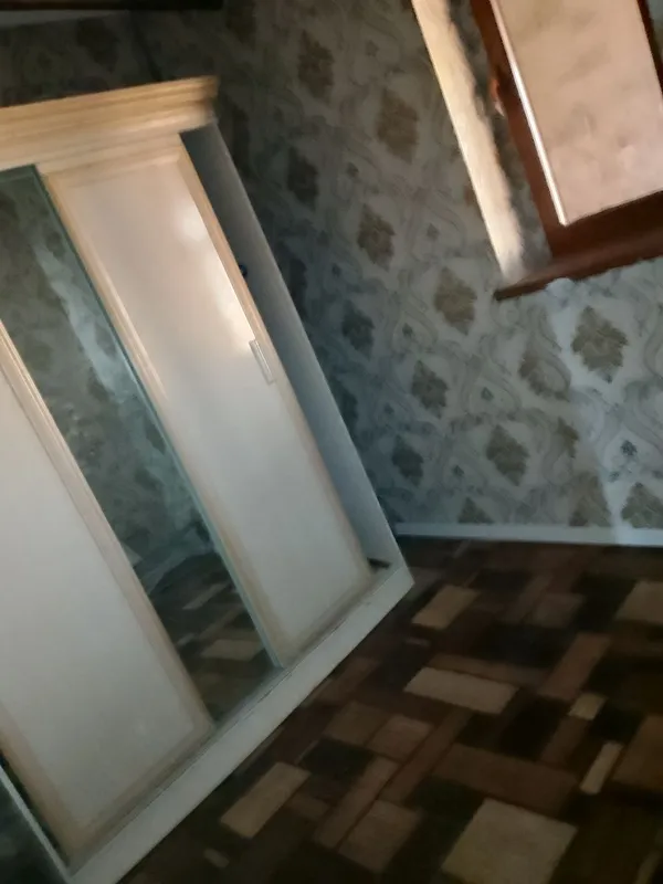 sotilmoqda kvartira 3 sotilmoqda kvartira 3